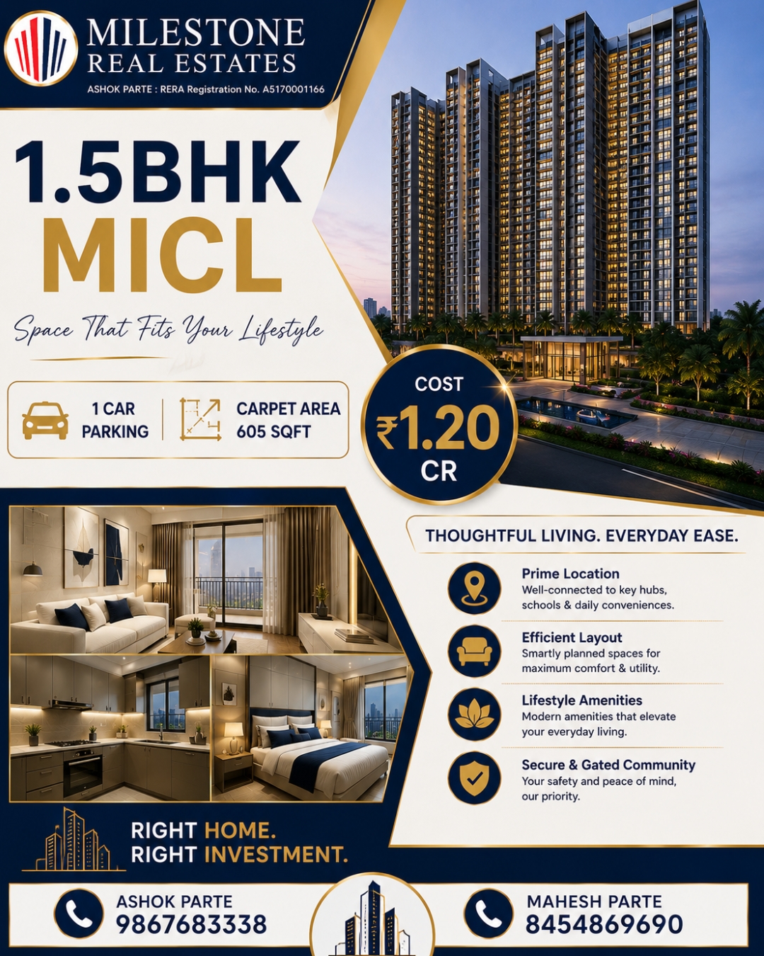 MICL 